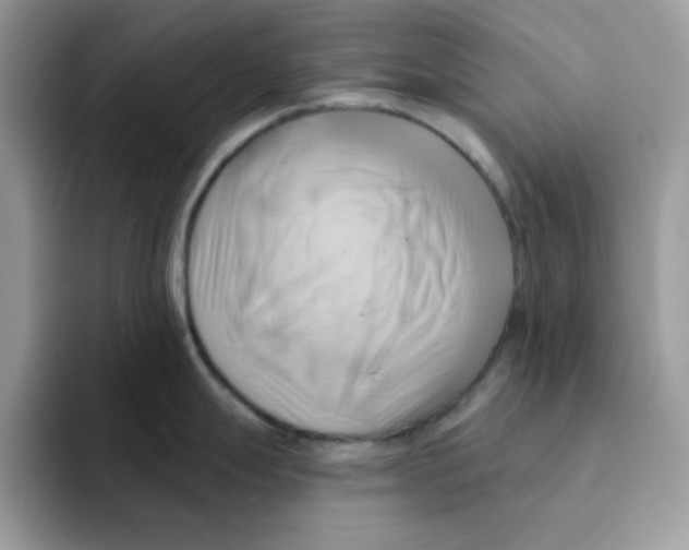 X0000091581247200709171110