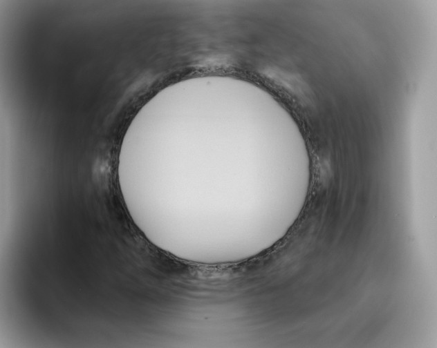 X0000091581254200709171109