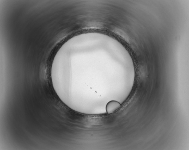 X0000091581258200709171109