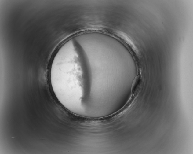 X0000091581260200709171109