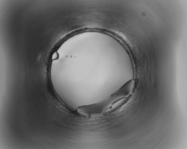 X0000091581263200709171109