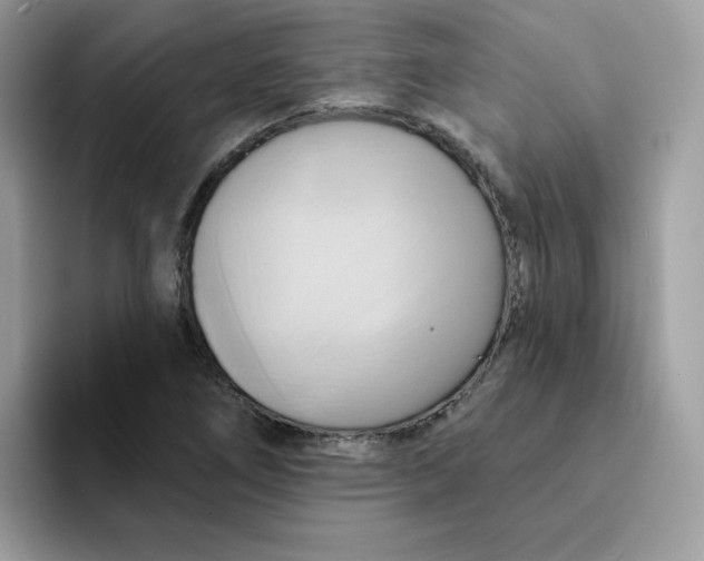 X0000091581266200709171109