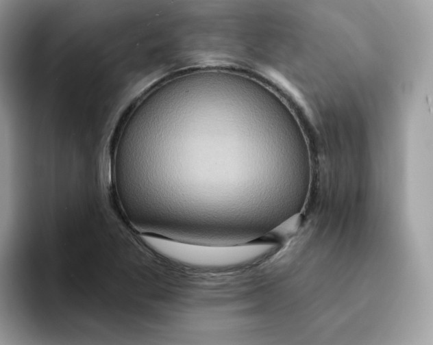 X0000091581269200709171109