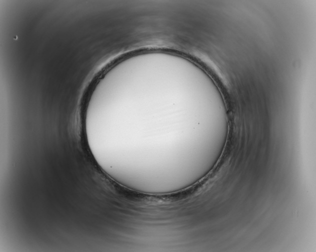X0000091581270200709171109
