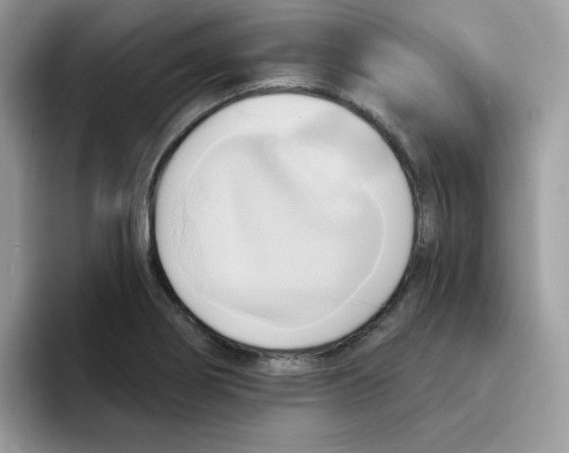 X0000091581274200709171109