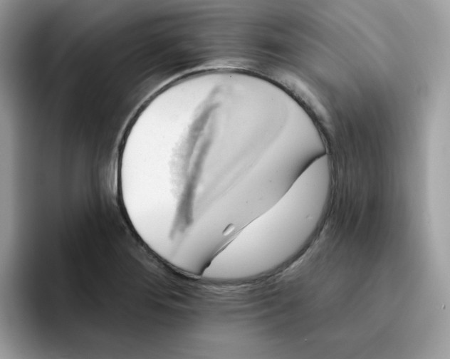 X0000091581276200709171109