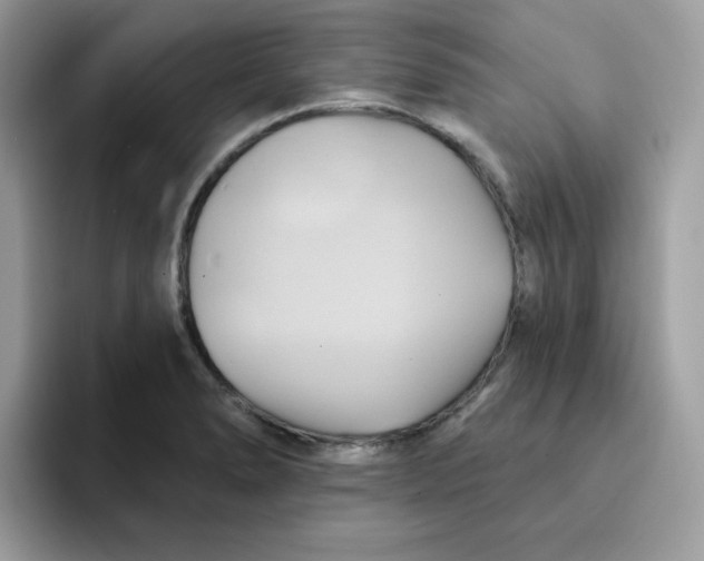 X0000091581278200709171109