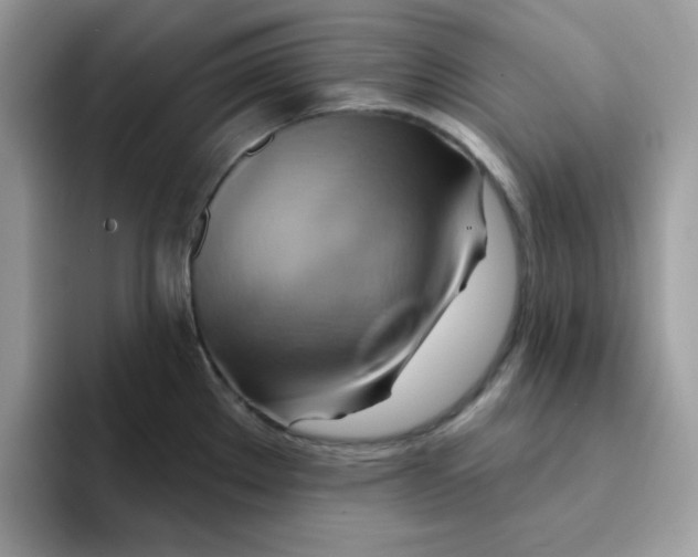 X0000091581289200709171109