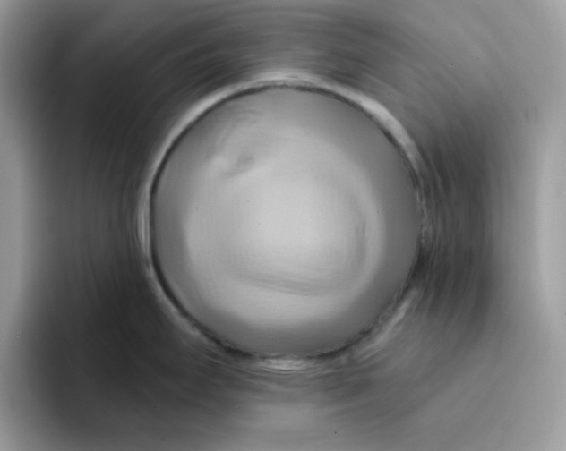 X0000091581295200709171109