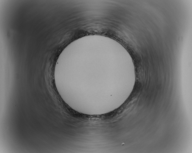 X0000091581297200709171108