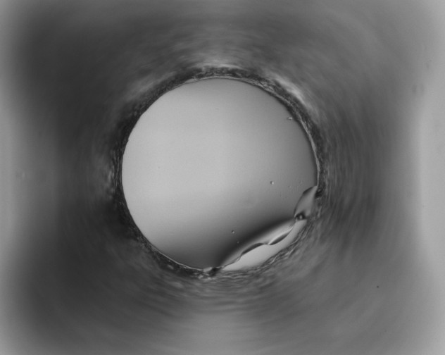 X0000091581303200709171108