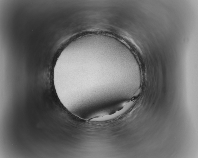 X0000091581304200709171108