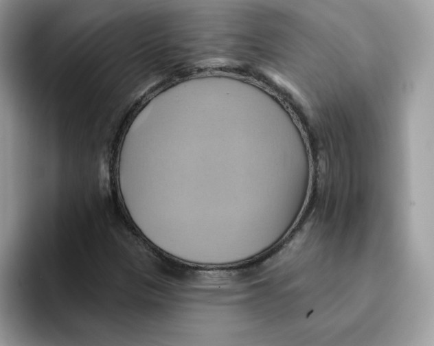 X0000091581305200709171108