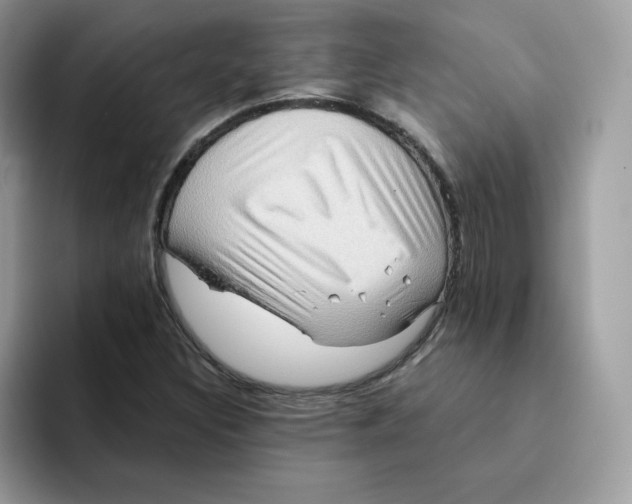 X0000091581308200709171108