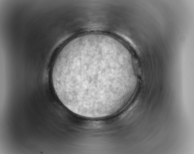 X0000091581309200709171108