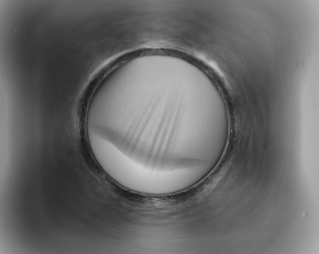 X0000091581311200709171108