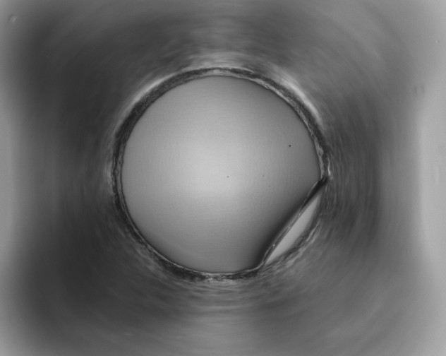 X0000091581312200709171108