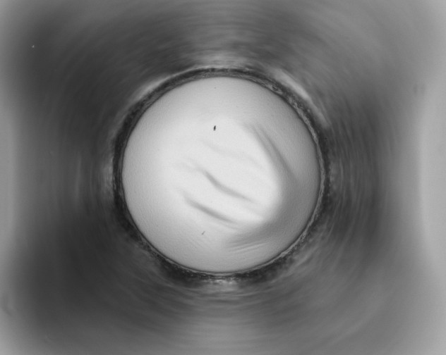 X0000091581315200709171108