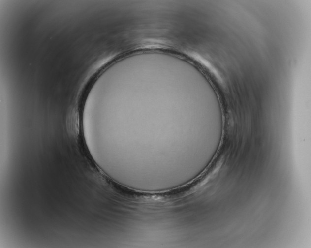 X0000091581317200709171108