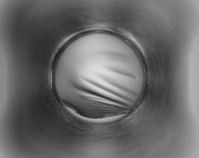 X0000091581320200709171108