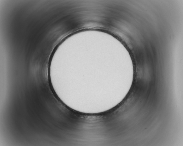 X0000091581322200709171108