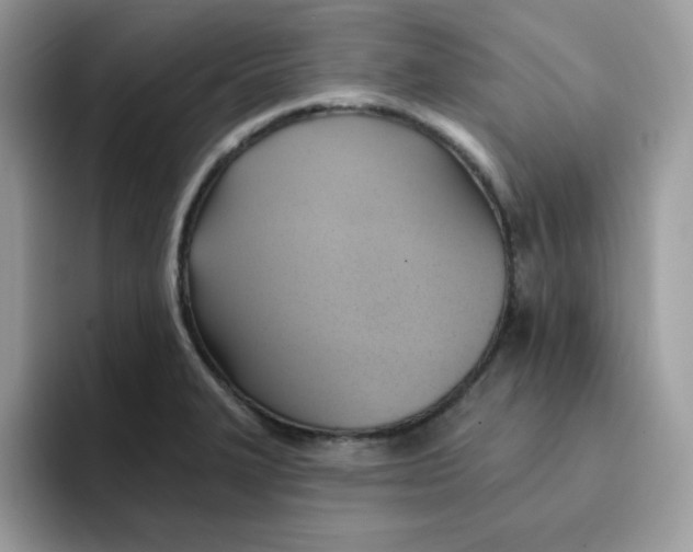X0000091581327200709171109