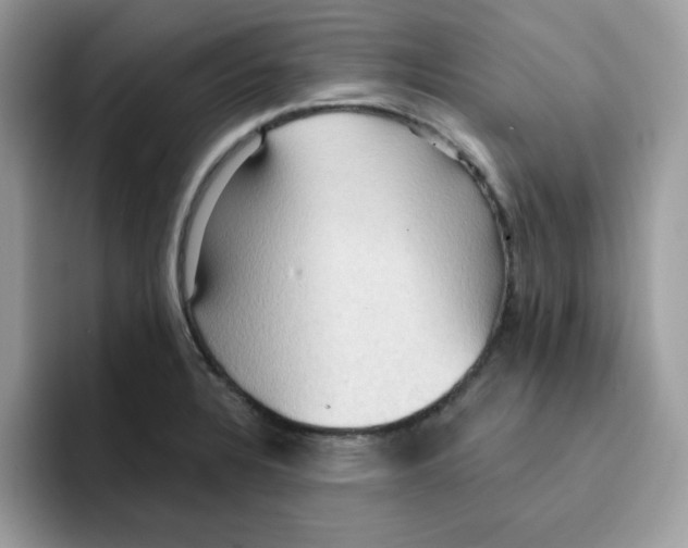 X0000091581328200709171109