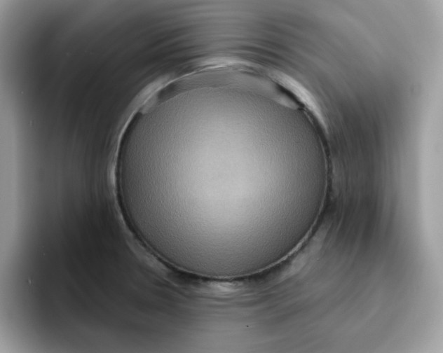 X0000091581330200709171109