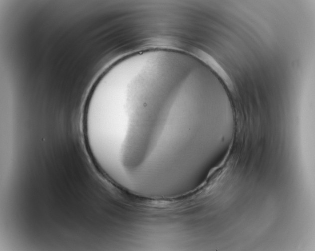 X0000091581339200709171109