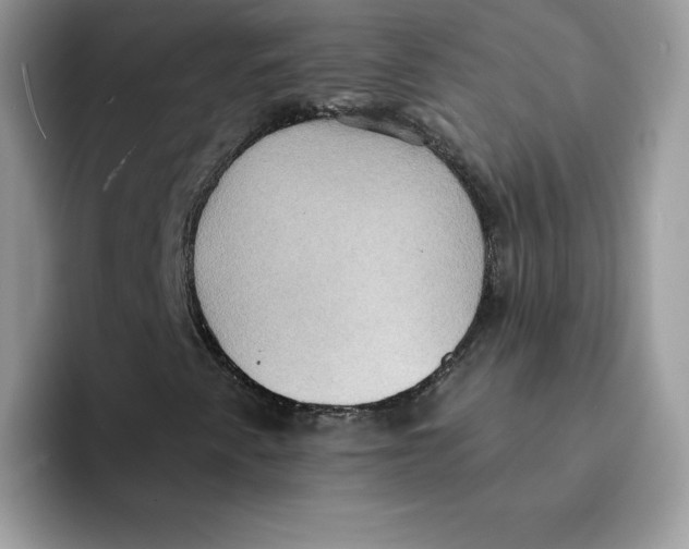 X0000091581345200709171108