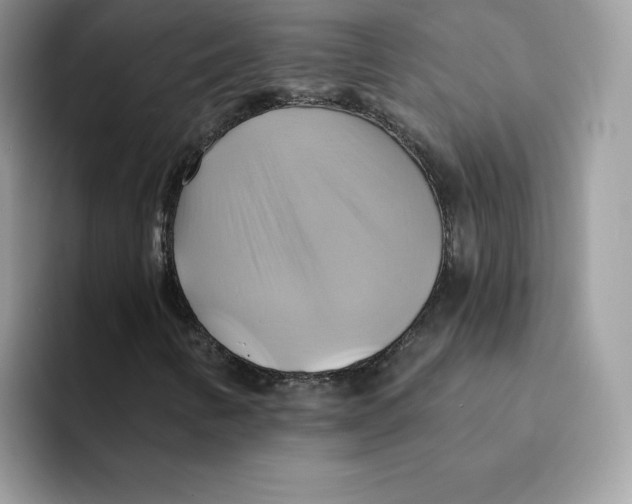 X0000091581346200709171108