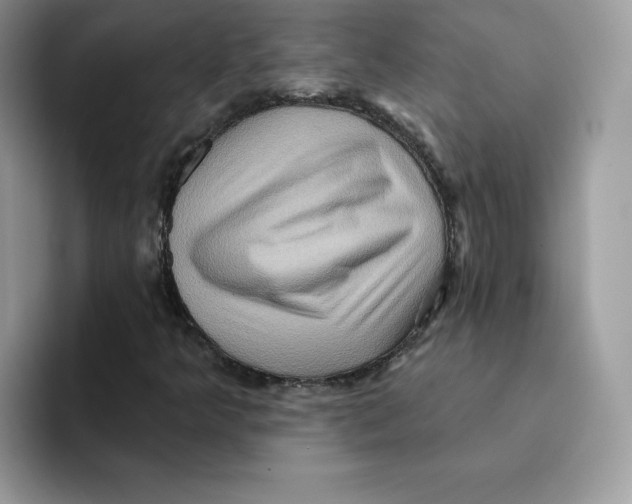 X0000091581349200709171108