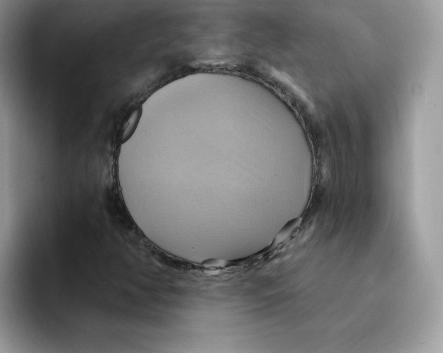 X0000091581350200709171108