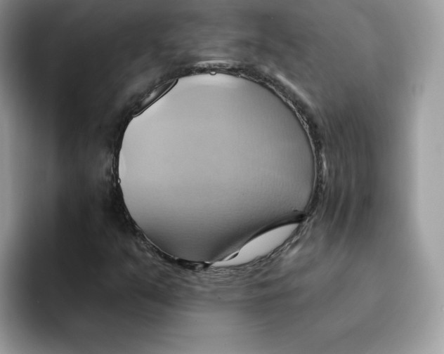 X0000091581351200709171108