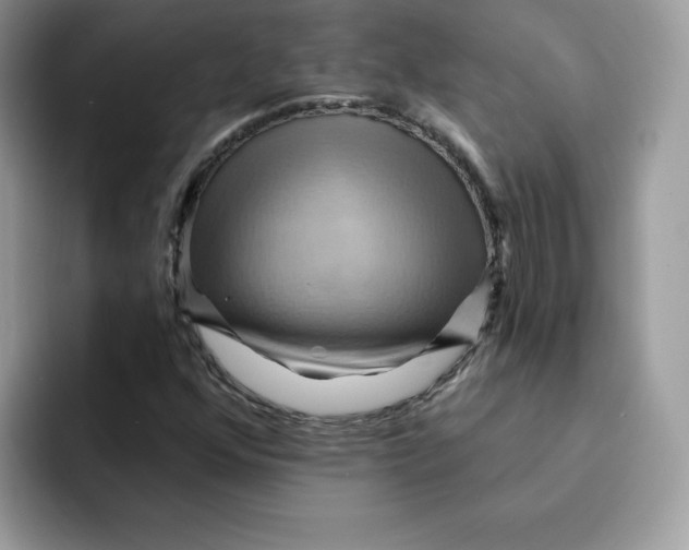 X0000091581352200709171108