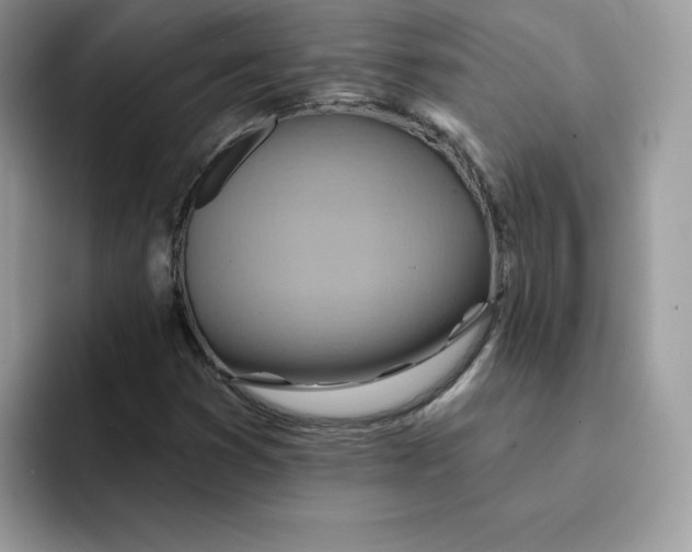 X0000091581353200709171108