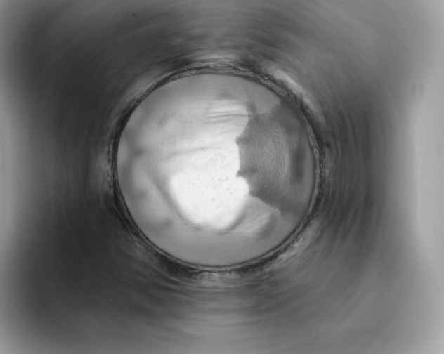 X0000091581354200709171108