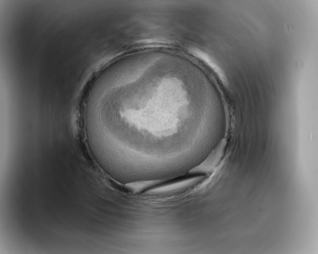 X0000091581357200709171108