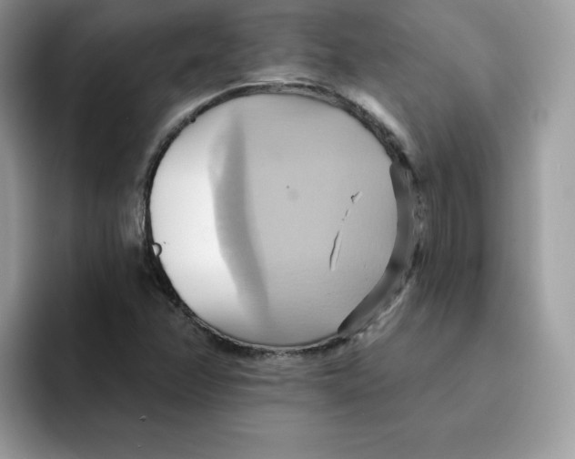 X0000091581358200709171108