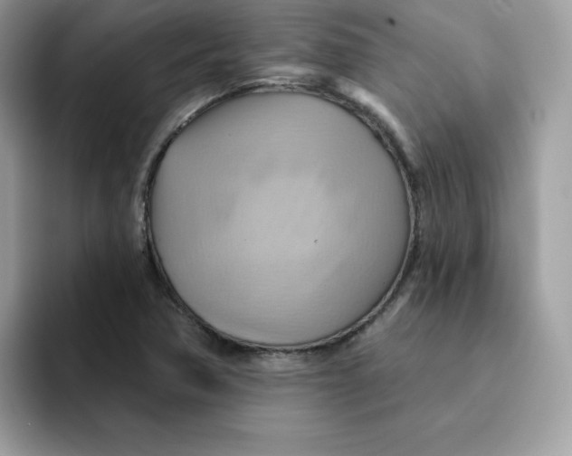 X0000091581362200709171108