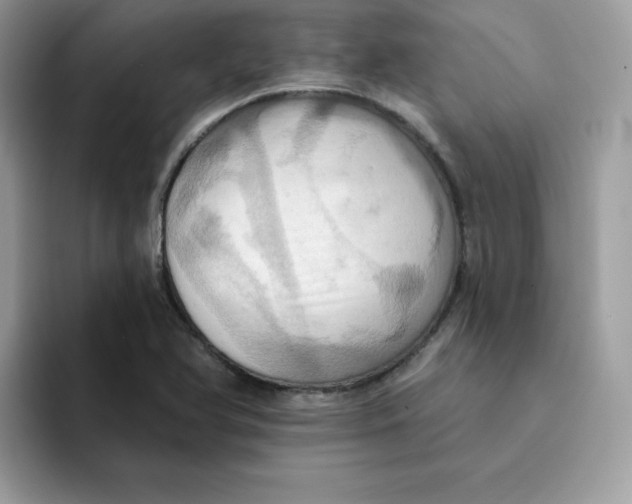 X0000091581366200709171108