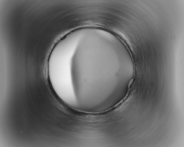 X0000091581371200709171108