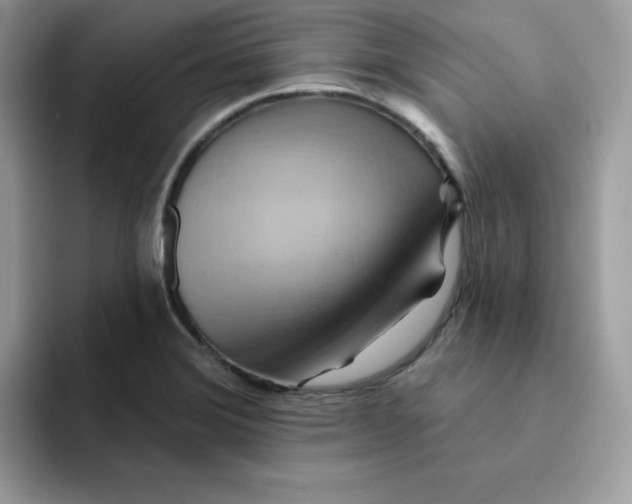 X0000091581372200709171108