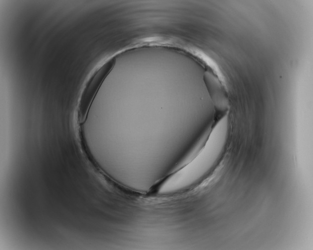 X0000091581373200709171108