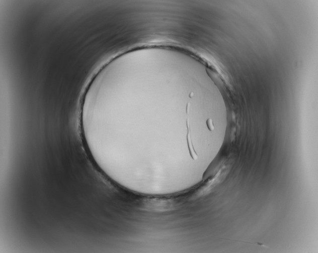X0000091581374200709171108