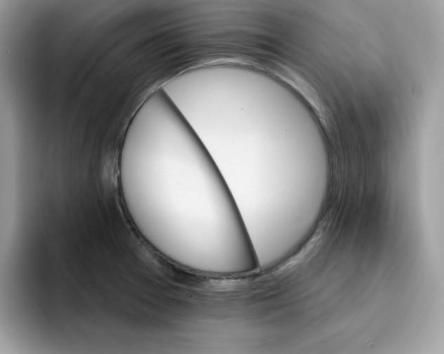 X0000091581377200709171108