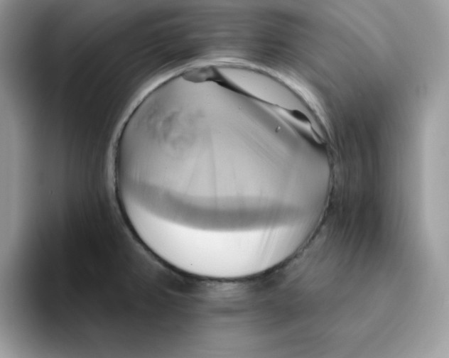 X0000091581382200709171108
