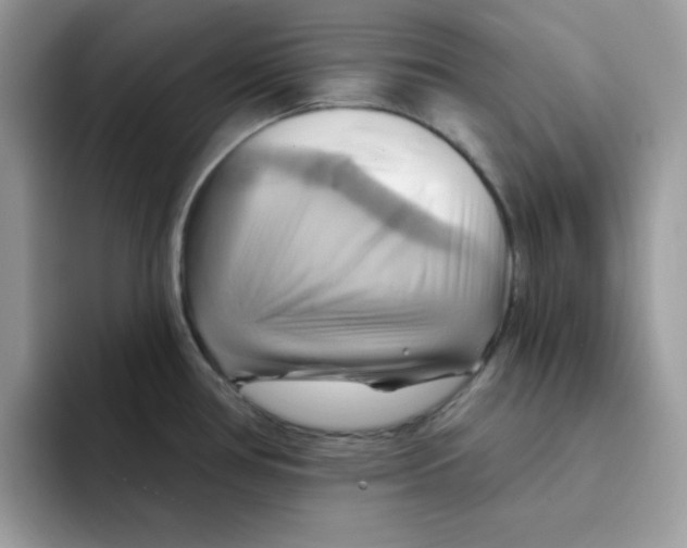 X0000091581386200709171108