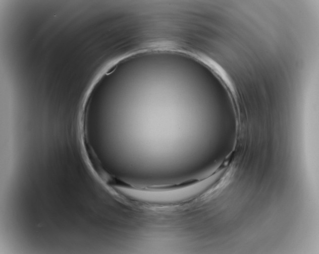 X0000091581389200709171108