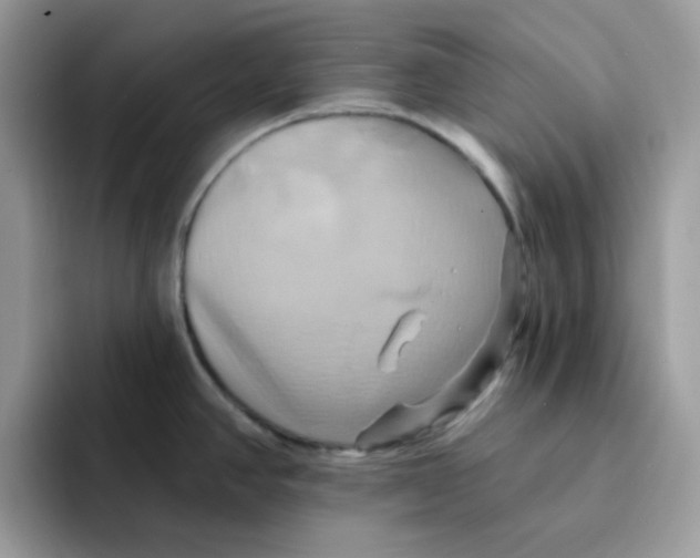 X0000091581390200709171108
